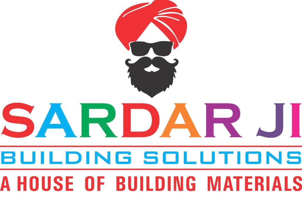 RDS World Punjabi SardarJi Beard Key Chain - Buy RDS World Punjabi SardarJi  Beard Key Chain Online at Best Prices in India - Sports & Fitness |  Flipkart.com