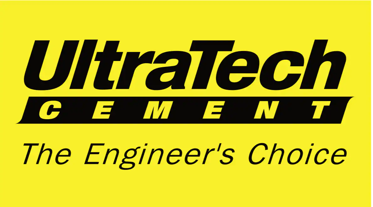 Ultratech