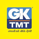 GK TMT