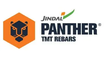 JINDAL PANTHER