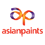 ASIAN PAINTS