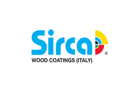 SIRCA PAINTS