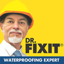 DR. FIXIT(PIDILITE)