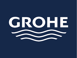 GROHE 