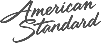 AMERICAN STANDARD