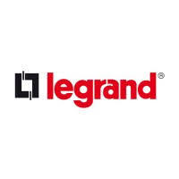 LEGRAND 