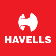 HAVELLS