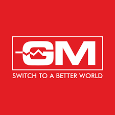 GM SWITCH