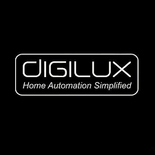 DIGILUX 