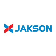 JAKSON 